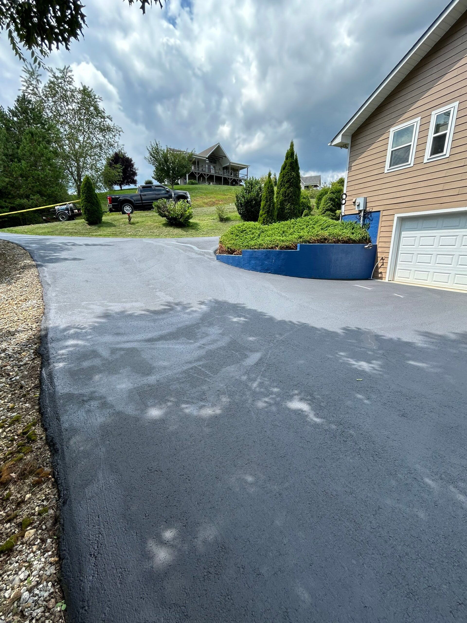 Professional-Concrete-Sealing-Asheville-nc-scaled.jpg