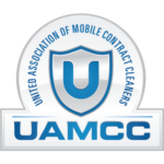 UAMCC Certified