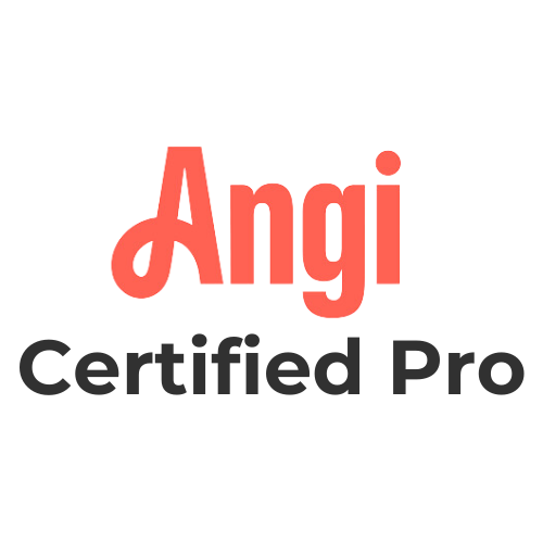 WishnWash Angi Certified Pro