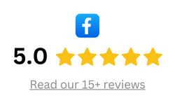 WishnWash Facebook Reviews